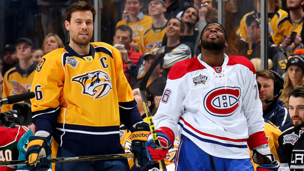 shea-weber-pk-subban-trade.jpg
